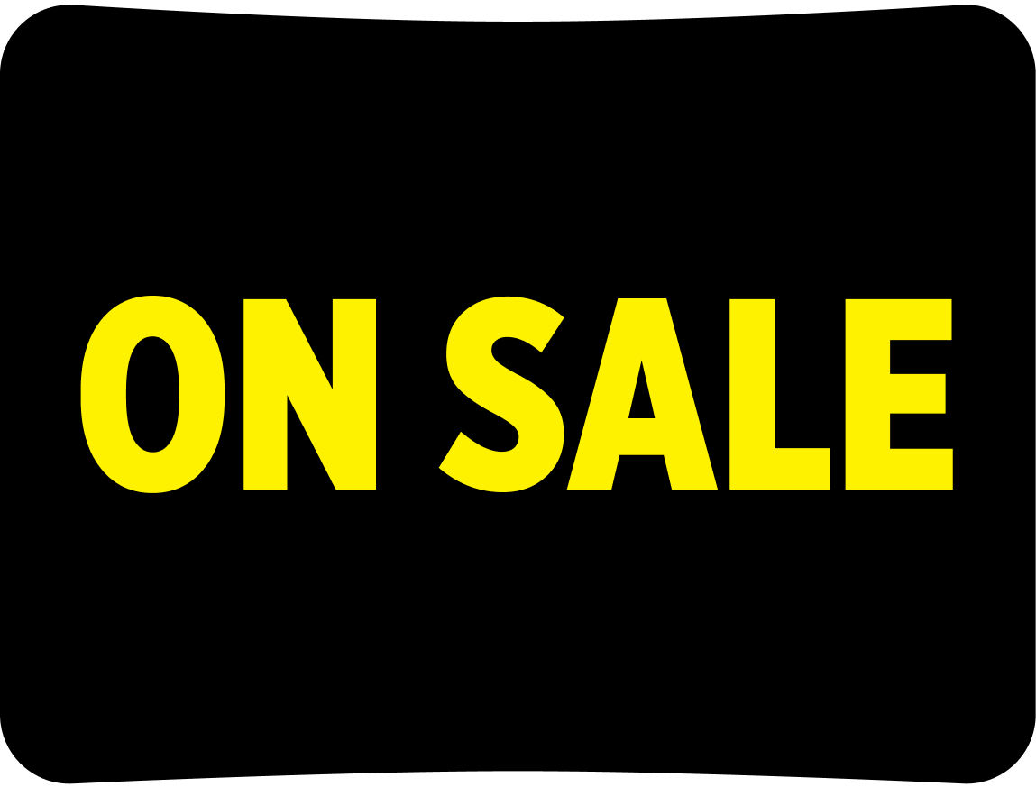 on-sale