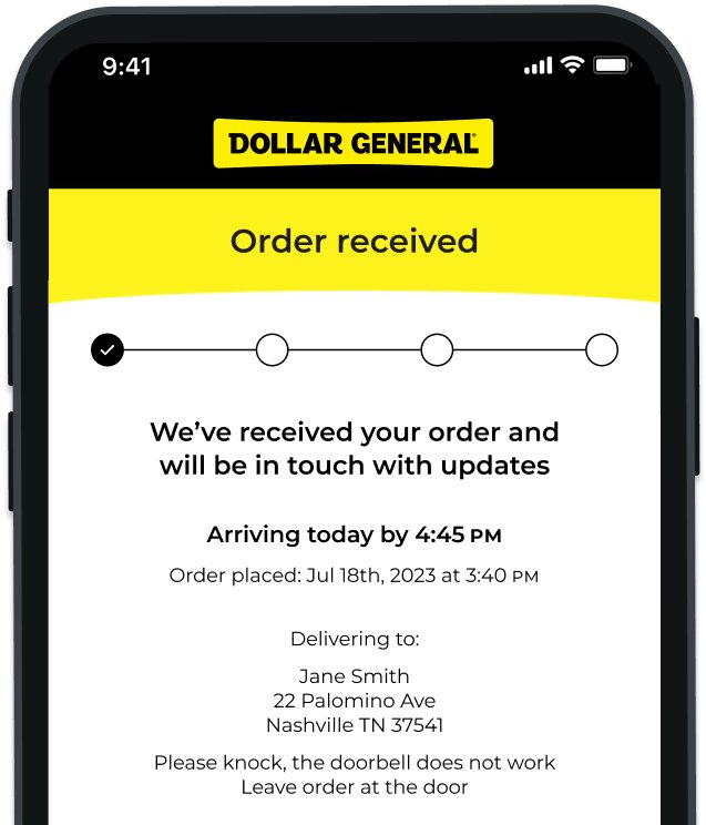 DG wallet