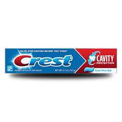 personalcare