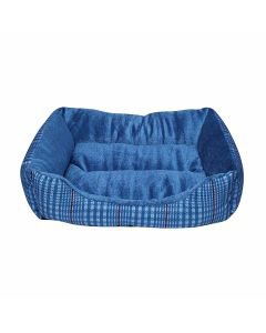 Pet supplies and accesories category