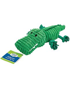 Pet toys category