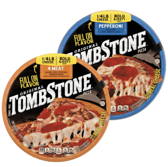 deals on pizza