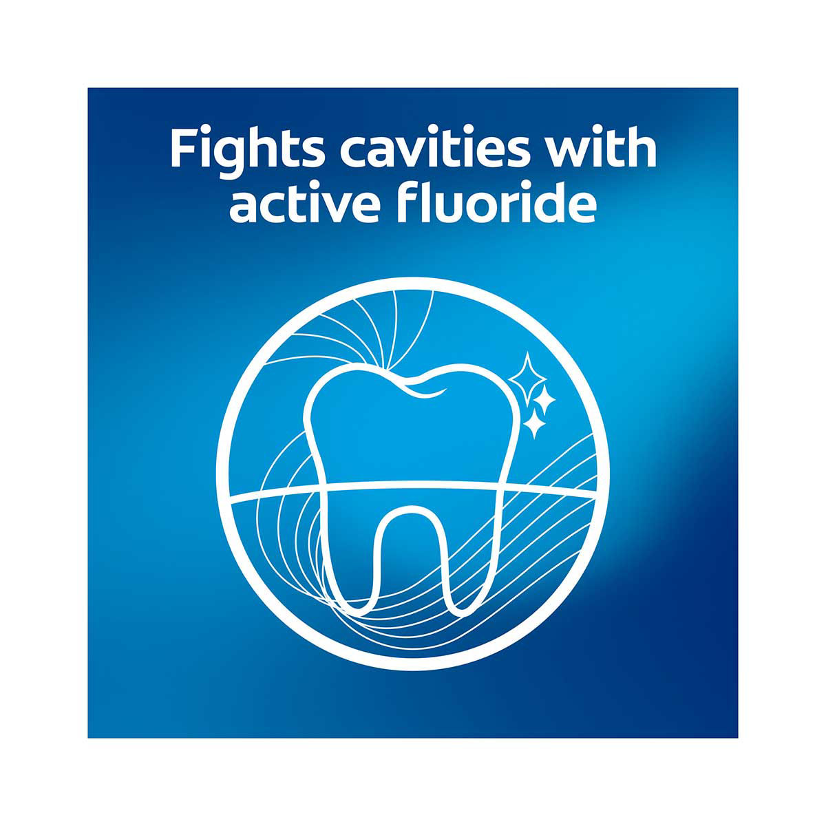 Colgate Cavity Protection Toothpaste with Fluoride, Great Regular Flavor - 6.0 O