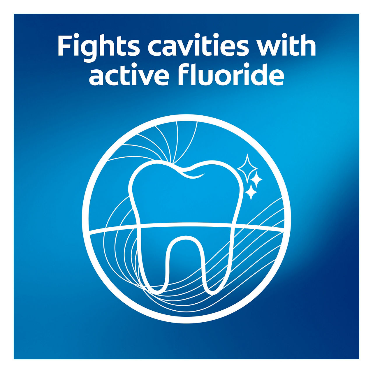 Colgate Cavity Protection Toothpaste with Fluoride, Minty Great Flavor, 6 oz Tube