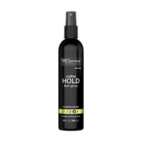 TRESemmé Extra Hold Non-Aerosol Hair Spray 10 fl. oz.