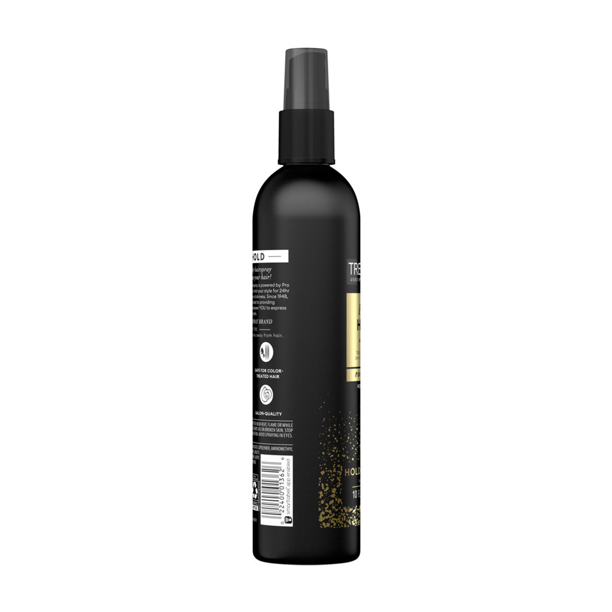 TRESemmé Extra Hold Hairspray 10 oz