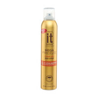 Freeze It Extreme Hold Hair Spray, 7.75 oz.
