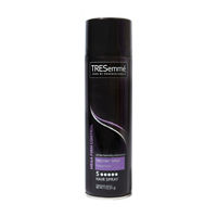 TRESemmé TRES Two Freeze Hold Aerosol Hairspray 11