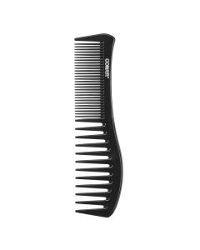 Conair Hair Styling Comb, Black