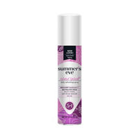 Summer's Eve Freshening Spray, Island Splash, 2 oz