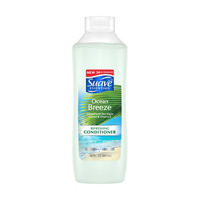 Suave Essentials Ocean Breeze Refreshing Conditioner, 22.5 fl oz