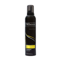 TRESemmé TRES Two Extra Firm Control Hair Mousse,