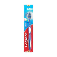 Colgate Extra Clean Full Head Toothbrush, Soft