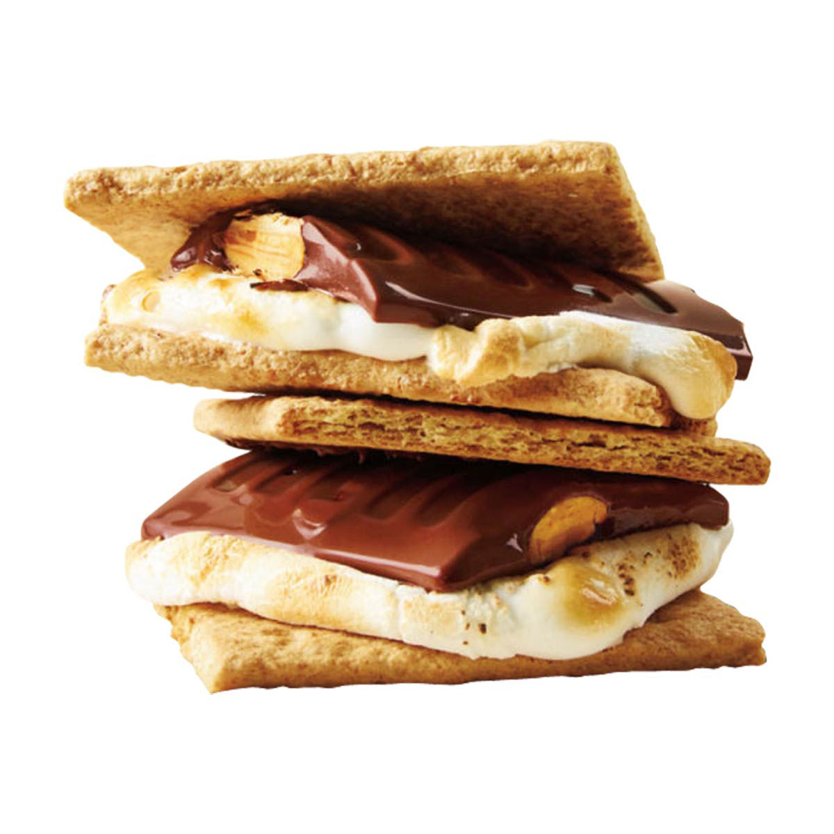 Hershey's Milk Chocolate with Whole Almonds Candy Bar, 1.45 oz