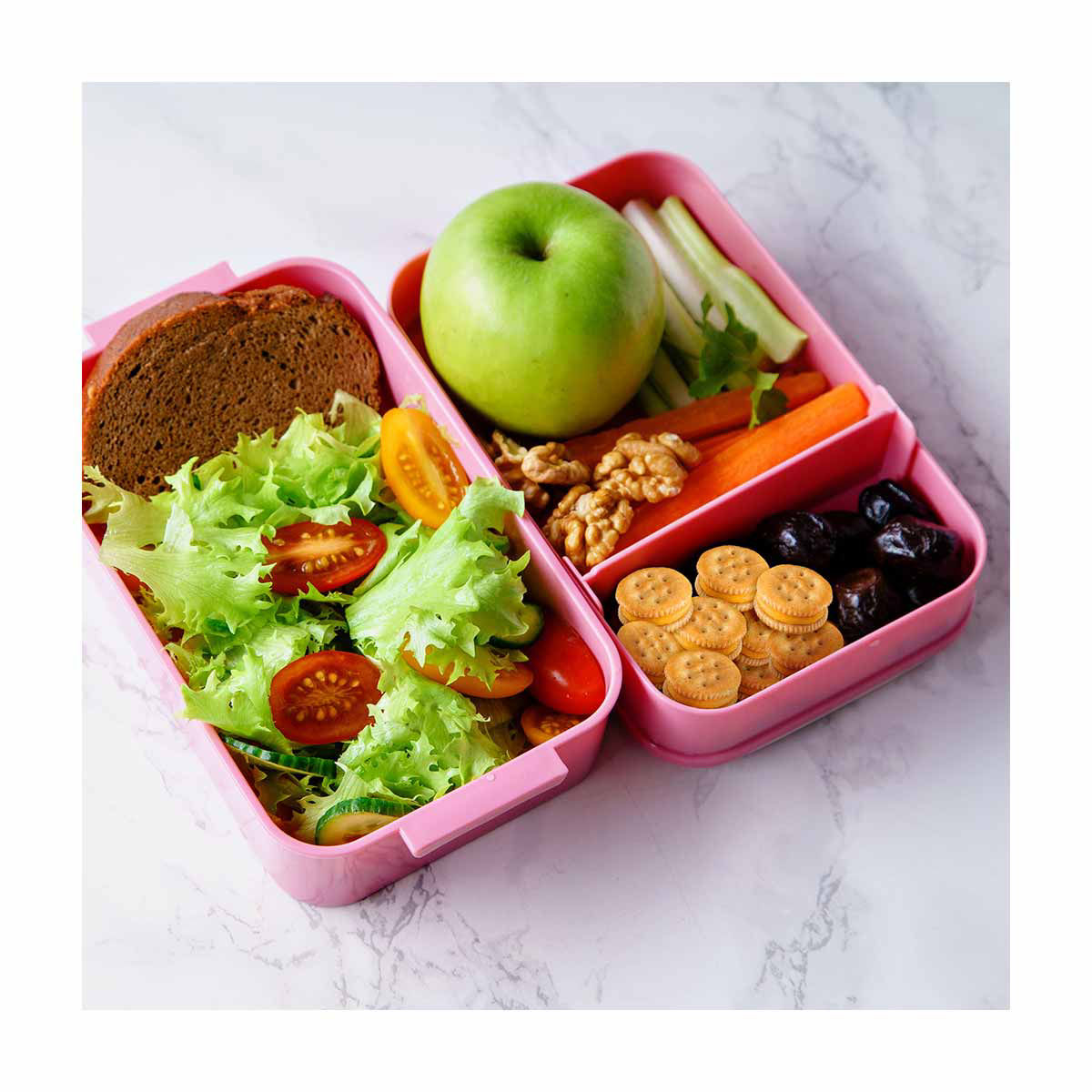 Ritz Bits Cheese Cracker Sandwiches, 7.5 oz