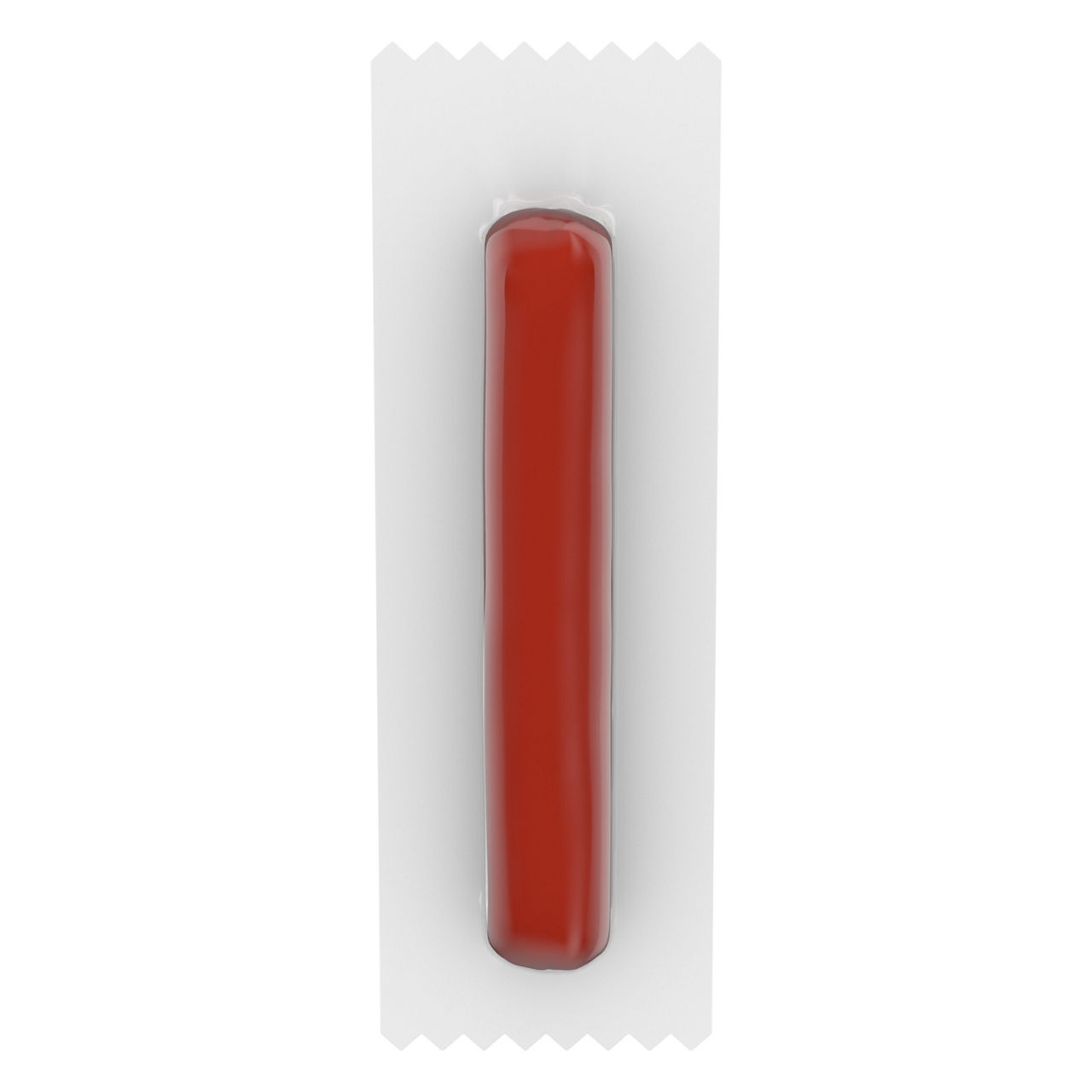 Penrose Big Mama Pickled Sausages, 6 Count, 2.4 oz.