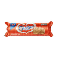 Gamesa Marias Cookies, 4.9 oz