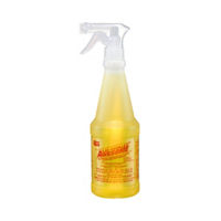 Awesome All Purpose Cleaner and Degreaser Spray, 20 oz