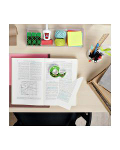 Scotch Magic Tape, 1/2 in x 800 in