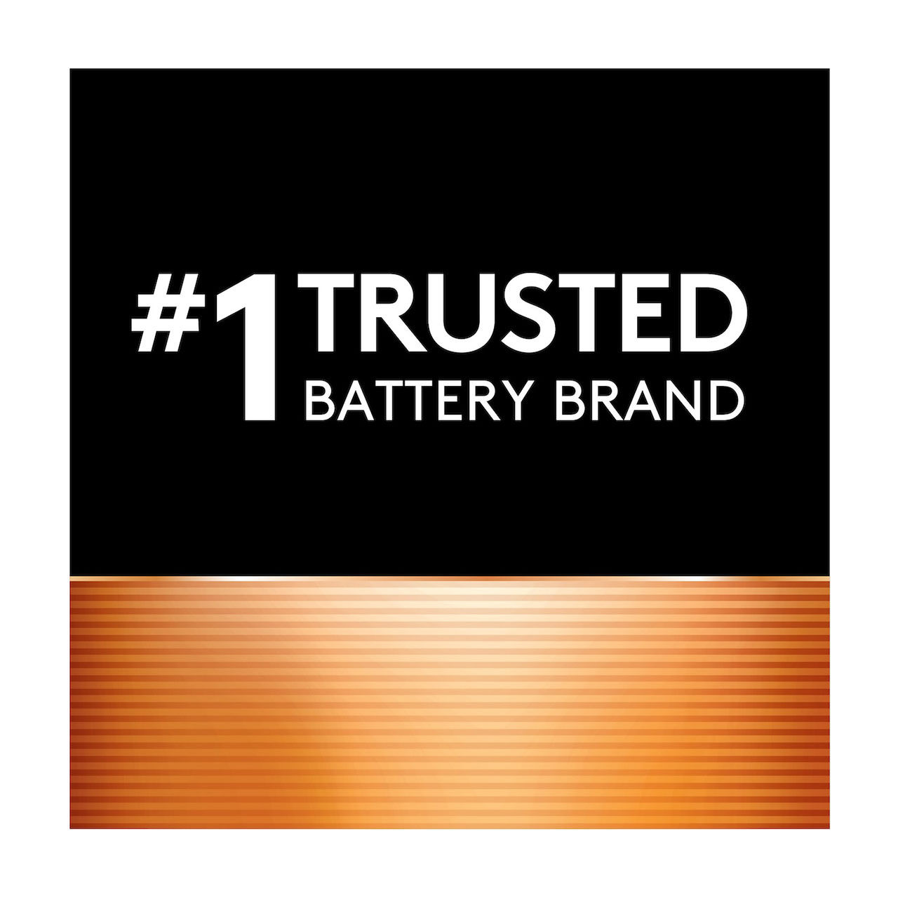 Duracell Power Boost AA Batteries, 8 ct