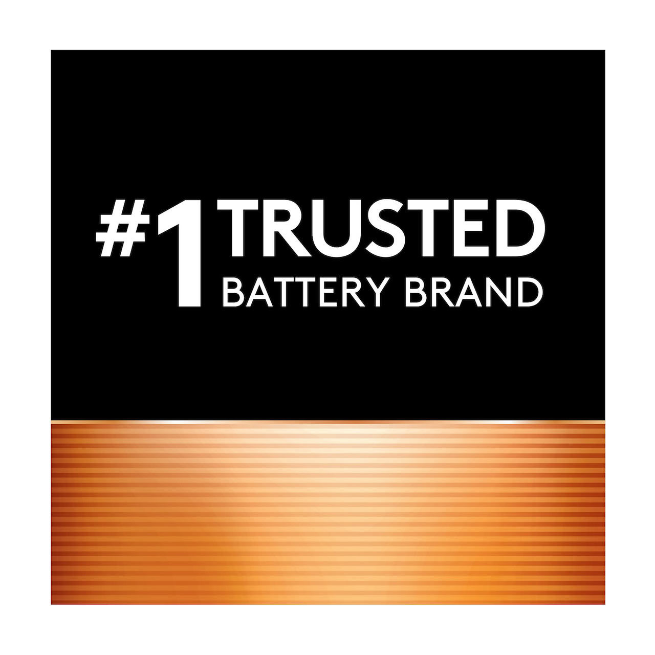 Duracell Power Boost AAA Batteries, 8 ct