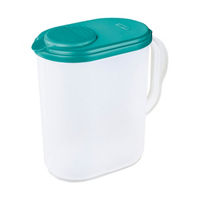 Sterilite 1 Gal. Pitcher