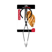 trueliving Serving Tongs
