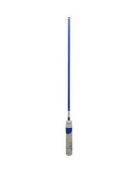 DG Home Deluxe Cotton Mop