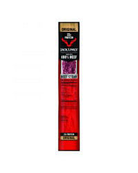 Jack Links Beef Steak - Original, 2 oz