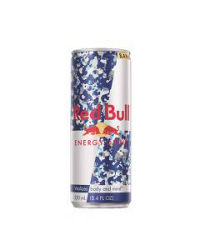 Red Bull Energy Drink, 8.4 fl oz Can