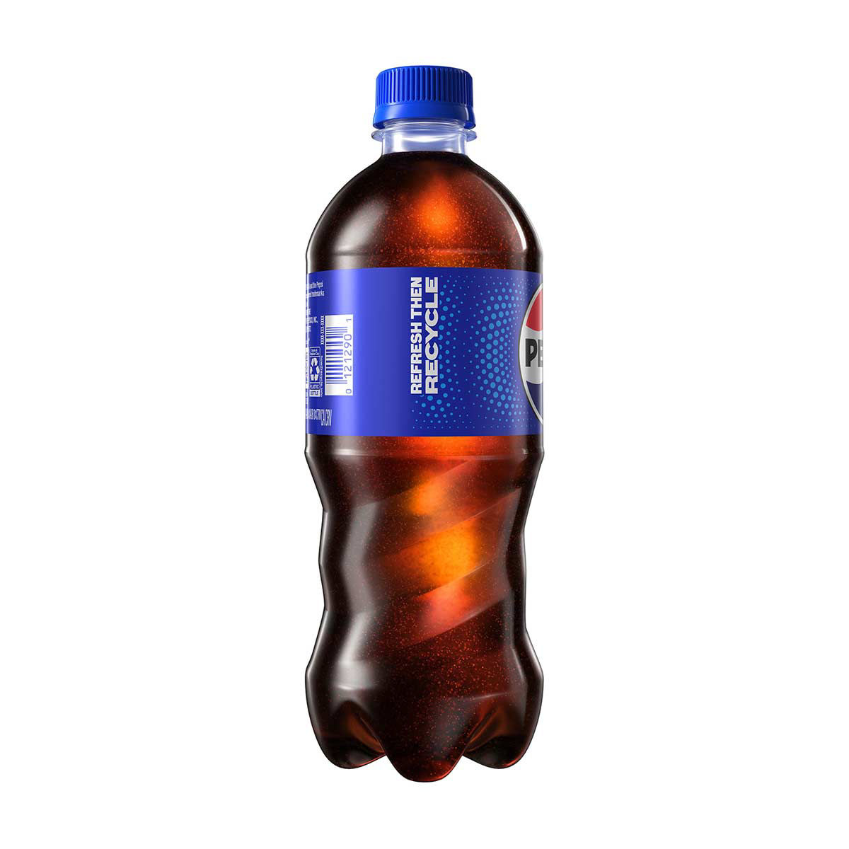 SF・ファンタジー・ホラー PEPSI-COLA BOTTLE CAP COLLECTION SF・ファンタジー・ホラー PEPSI-COLA BOTTLE CAP COLLECTION SF