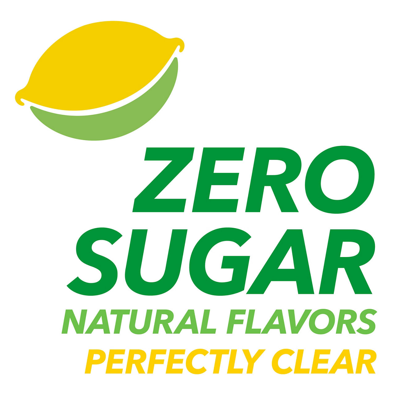 Sprite Zero Sugar Lemon-Lime Caffeine Free Soda Soft Drink Bottle, 20 fl oz