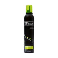 TRESemmé TRES Two Flawless Curls Hair Mousse, 10.5oz.