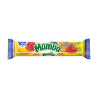 Mamba Fruit Chews
