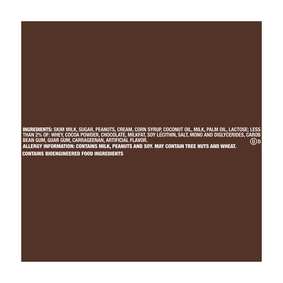 SNICKERS Ice Cream Bar, 2.8 Oz