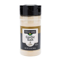 Clover Valley Garlic Salt, 5.25 oz