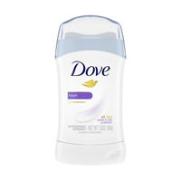 Dove Fresh Antiperspirant Deodorant Stick, 1.6 oz.