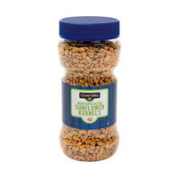Clover Valley Sunflower Kernels 7.25 oz