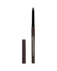 Maybelline Unstoppable Eyeliner, Espresso