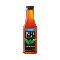 Pure Leaf Sweet Tea Iced Tea 18.5 fl
