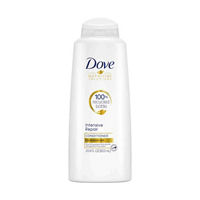 Dove Nutritive Solutions Intensive Repair Strengthening Conditioner, 20.4oz.