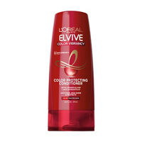 L'Oreal Elvive Color Vibrancy Protecting Conditioner, 12.5 oz