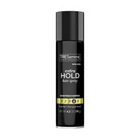 TRESemmé New Look Extra Hold Hair Spray, 4.2 fl. oz.