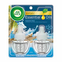 Air Wick Life Scents - Turquoise Oasis, 2