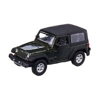 Licensed Pull Back Cars