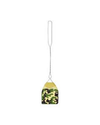 Enoz Fashion Flyswatter