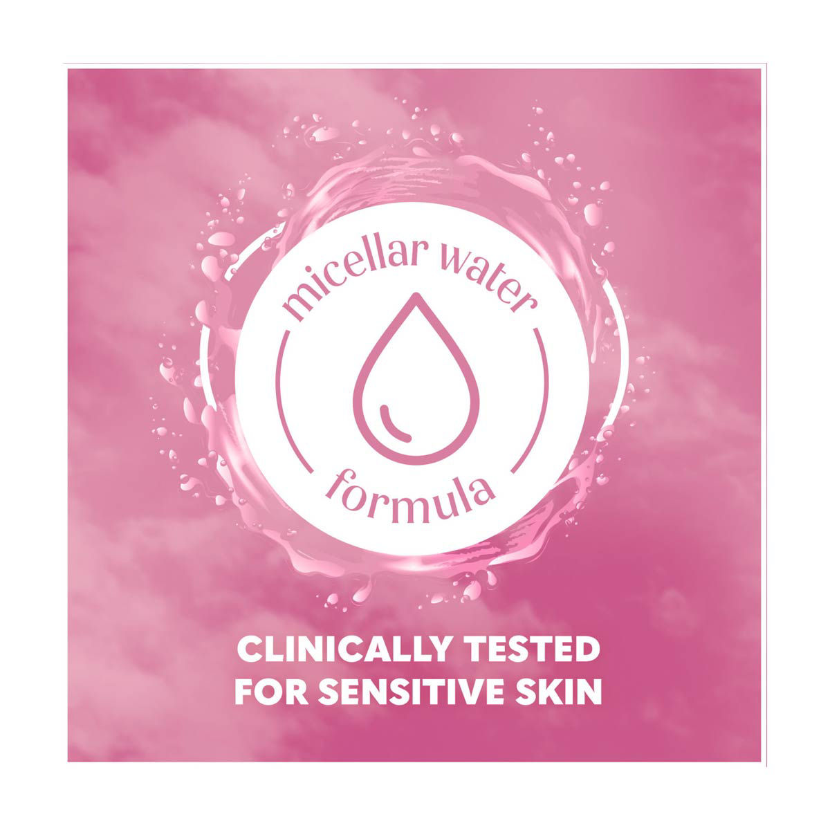 Summer’s Eve Simply Sensitive Daily Gentle Feminine Wash, 9 fl oz.