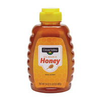 Clover Valley Honey, 24 oz