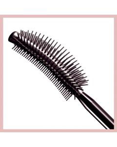Maybelline Lash Sensational Waterproof Mascara, Brownish Black, 0.3 fl oz