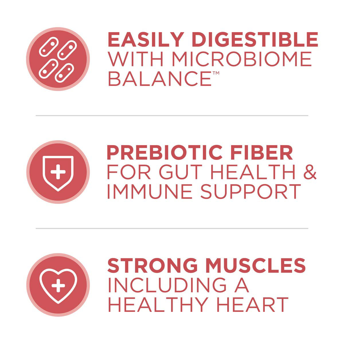 Purina ONE Natural Dry Cat Food, Tender Selects Blend With Real Salmon